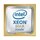 Procesor Intel Xeon Gold 5220 2.2GHz se osmnáctka jádry, 18C/36T, 10.4GT/s, 24.75M Vyrovnávací paměť, Turbo, HT (125W) DDR4-2666