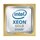 Procesor Intel Xeon Gold 6238 2.10GHz se 22 jádry, 30.25M Vyrovnávací paměť, Turbo, (140W) DDR4