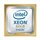 Procesor Intel Xeon Gold 6238R 2.2GHz se 28 jádry, 28C/56T, 10.4GT/s, 38.5M Vyrovnávací paměť, Turbo, HT (165W) DDR4-2933