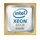 Procesor Intel Xeon Gold 6330 2G 2.0GHz se 28 jádry, 28C/56T, 11.2GT/s, 42M Vyrovnávací pamet, Turbo, HT (205W) DDR4-3200