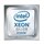 Procesor Intel Xeon Silver 4316 2.3GHz se dvaceti jádry, 20C/40T, 10.4GT/s, 30M Vyrovnávací paměť, Turbo, HT (150W) DDR4-2666