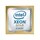 Procesor Intel Xeon Gold 6334 3.6GHz se osm jádry, 8C/16T, 11.2GT/s, 36M Vyrovnávací paměť, Turbo, HT (165W) DDR4-3200