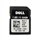 Dell 32 GB SD karta pro IDSDM