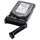 Dell 1TB 7.2K ot./min. SATA 6Gb/s 512n 2.5palcový Pripojitelná Za Provozu Jednotka 3.5palcový Hybridní Nosic