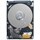 Dell 2TB 7.2K ot./min. NLSAS 12Gb/s 512n 3.5palcový Kabeláží Pevný disk