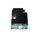 HBA330 12Gbps SAS HBA Radic (NON-RAID), Minikarta
