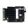 Dell PERC H740P Mini-karta Řadič RAID