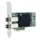 Emulex LPe35002 Duálny port FC32 Fibre Channel HBA, celú výšku