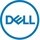 Dell Networking napájecí zdroj, AC, 1100W, PSU až IO proud vzduchu, pro select přepínač