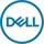 Dell Networking, Power/Fan air conversion sada, DC, IO/PSU