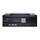 Dell OptiPlex Micro DVD/RW Enclosure Mount s adaptér box, Sada