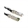 Pasivní měděný kabel pro přímé připojení Dell Networking Cable QSFP+ na QSFP+ 40GbE - 3 metr
