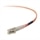 Dell - Síťový kabel - multirežim LC (M) do multirežim LC (M) - 10 m - optické vlákno