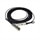 Dell Networking kabel, SFP+ - SFP+, 10GbE, Active optické (optických připojení v dodávce) - 7 metry