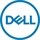 Dell Networking, 400G Q56DD Active optické kabel, 15 metry