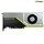 NVIDIA® Quadro® RTX 6000 24 GB, 260W, Duálny Slot, PCIe x16 Pasivní Cooled, celú výšku GPU, instaluje zákazník