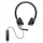 Stereofonní náhlavní souprava Dell Pro | WH3022