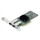 Dell Broadcom 57414 Duálny port 10/25GbE SFP28, OCP NIC 3.0 Instaluje zákazník