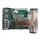 Dell Intel X710 Duálny port 10Gb DA/SFP+, + I350 Duálny port 1Gb Ethernet, Síťová dcera karta, instaluje zákazník