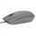 Optická myš značky Dell – MS116 - šedá TCO