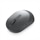 Profesionální mobilní bezdrátová myš Dell – MS5120W - šedá (Titan Gray)