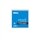 Štítky na pásková média Dell LTO6 – čísla štítků 1 až 200