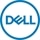 Dell 1U Combo Drop-In/Stab-In Ližiny