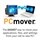Laplink PCmover Professional - Licence - 1 uživatel - stažení - Win