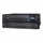 APC Smart-UPS X 3000 Rack/Tower LCD - UPS - 2700-watt - 3000 VA