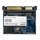 Apacer SATA-Disk Module - SSD - 16 GB - Interní (pro tenkého klienta)