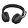 Jabra Evolve2 65 MS Stereo - Náhlavní souprava - náhlavní - Bluetooth - bezdrátový - USB-A - izolace zvuku - černá