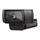Logitech C920e Webová kamera HD 1080p pro firmy, cerná