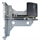 Butterfly Riser για το R540 κιτ πελάτη