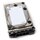 Dell 12TB 7.2K RPM SATA 6Gbps 512e 3.5ίντσες δίσκου με δυνατότητα σύνδεσης εν ώρα λειτουργίας δίσκων