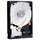 Dell 300GB 15K RPM SAS 2.5ίντσες Σκληρός δίσκος