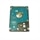 Dell 1TB SATA HD 5400 RPM 2.5ίντσες δίσκων