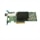 Emulex LPe31000-M6-D 1-θυρών 16GB (HBA) καναλιού ινών χαμηλού προφίλ