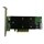 Dell MegaRAID SAS 9440-8i 12Gb/s PCIe SATA/SAS Ελεγκτής - SW RAID 0, 1,5,10