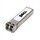 Dell Πομποδέκτης δικτύωσης SFP 1000BASE-LX- έως 10 χιλιόμετρα