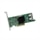 Dell 10GBase-T μονάδα μνήμης, Τεσσάρων θυρών, Hot Swap, 4x10GBase-T θυρών (RJ45 για Cat6 καλώδιο)