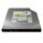 Dell 16X Serial ATA μισού ύψους DVD±RW Μονάδα
