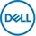 Καλώδιο τροφοδοσίας Dell 125 V 15A C13 to NEMA 5-15 - 10 ποδιών