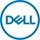 Dell δικτύωσης, 200GbE QSFP28-DD Active οπτικής καλώδιο, No FEC, 10μ