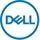 Dell δικτύωσης, Καλώδιο, SFP28 έως SFP28, 25GbE, παθητικά χαλκού Twinax απευθείας σύνδεσης, 2.5 μέτρο
