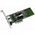 Dell Intel i350 Τεσσάρων θυρών 1 Gigabit Server Adapter Ethernet PCIe Κάρτα διασύνδεσης δικτύου