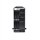 Dell PowerEdge VRTX 1Gigabit Διακόπτες Module, Εσωτερικός 16 θυρών έως Εξωτερικός 8 θυρών