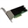 Intel X710 Τεσσάρων θυρών 10GbE, Base-T, PCIe Adapter, πλήρους ύψους, Για εγκατάσταση από τον πελάτη