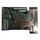 Intel X520 Διπλός θυρών 10 Gigabit απευθείας σύνδεσης/SFP+, + I350 Διπλός θυρών 1 Gigabit Ethernet, Κάρτα Κόρη δικτύου κιτ πελάτη - DSS Restricted  