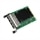 Dell Intel i350 Τεσσάρων θυρών 1GbE BASE-T, OCP NIC 3.0 Για εγκατάσταση από τον πελάτη