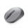 Ασύρματο ποντίκι Dell για κινητές συσκευές - MS3320W - γκρι (Titan Gray)